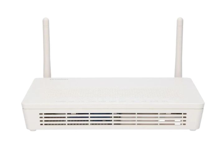 Huawei%20HG8546M%20GPON%20%7C%20ONT%20%7C%20WiFi,%201x%20RJ45%201000Mb/s,%203x%20RJ45%20100Mb/s,%201x%20RJ11,%201x%20USB%20(Used)%20-%20Image%203
