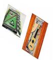 Guitar for kids and snooker table toy pack of two. 