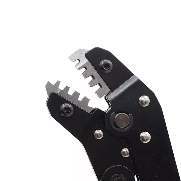 SN-2549/SN-01BM%20Cold%20terminal%20crimping%20tool%202.54mm%203.96mm%204.8mm%2028-18awg%20automotive%20terminal%20crimping%20tool%20-%20Image%205