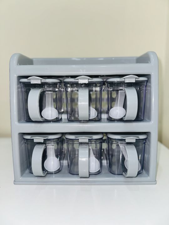 Rack%20-%20Masala%20Rack%20-%20Masala%20Box%20Set%20-%20Spice%20Jar%20Rack%20-%20Spice%20Jars%20with%20Spoon%206%20Pcs%20Set%20-%20Wall%20Mounted%20Spice%20Rack%20-%20Image%204