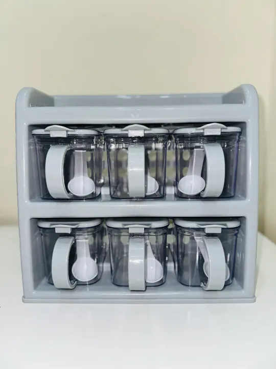 Rack%20-%20Masala%20Rack%20-%20Masala%20Box%20Set%20-%20Spice%20Jar%20Rack%20-%20Spice%20Jars%20with%20Spoon%206%20Pcs%20Set%20-%20Wall%20Mounted%20Spice%20Rack%20-%20Image%204
