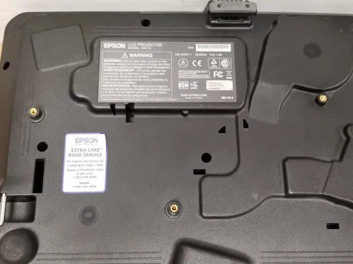 Epson%20Full%20HD%204,200%20Lumens%204K%20Supported%20Projector%20EB-1945W%20-%20Image%206