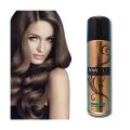 Hair Spray Nova Gold Super Firm Hold - 200ml. 
