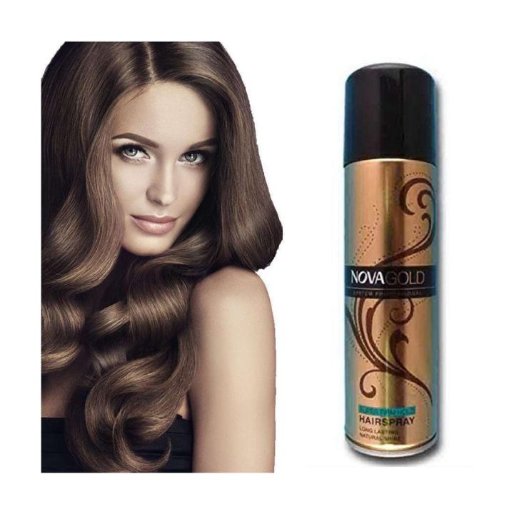 Hair%20Spray%20Nova%20Gold%20Super%20Firm%20Hold%20-%20200ml%20-%20Image%203