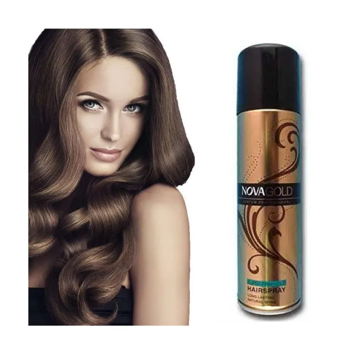 Hair%20Spray%20Nova%20Gold%20Super%20Firm%20Hold%20-%20200ml%20-%20Image%203