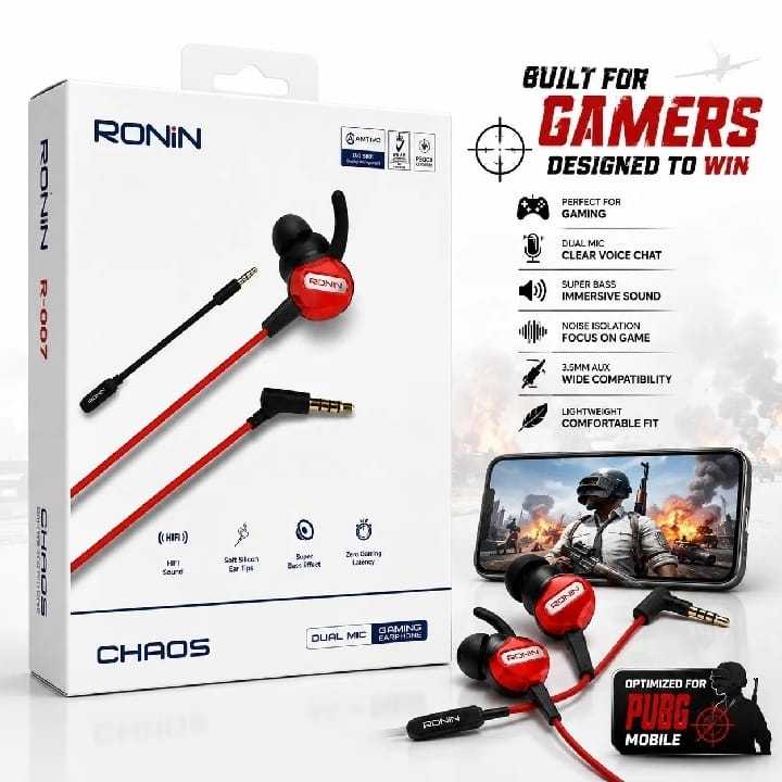 RONIN%20R-007%20Gamerz%20Type-C%20Handsfree%20%7C%208D%20Surround%20Clear%20Sound%20Earphones%20%7C%20Crystal%20Clear%20Sound%20%7C%20Powerful%20&%20Deep%20Bass%20%7C%20Clear%20Calling%20%7C%20Immersive%20Stereo%20Sound%20%7C%20122dB%20%7C%2020Hz%E2%80%9320kHz%20%7C%201.2m%20Cable%20%20%7C%20Ronin%20Gaming%20Hand%20free%20%7C%20Gaming%20Handfree%20%7C%20HF%20%7C%20Type%20C%20HF%20-%20Image%209