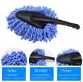 Car Wash Mop Car Wash Brush Car Cleaning Mop Car Wax Wash Brush Clean Car Wax. 