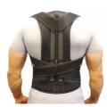 INSTANT BACK PAIN RELIEF, SUPPORT & HEALING BELT. 