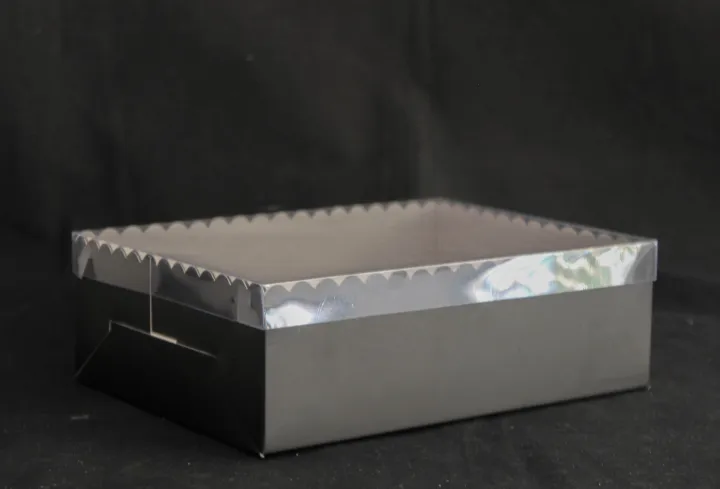 transparent%20box,%20clear%20top,%20gift%20box,%2012*9*3,%20black%20-%20Image%203