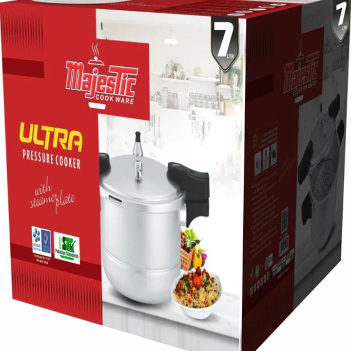 Kanchwala's%20Majestic%20Ultra%20Steamer%20Pressure%20Cooker%20%7C%20100%25%20best%20Aluminium%20Pressure%20Cooker%20%7C%20Best%20Seller%20Product%20-%20Image%202