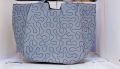 Pakistani Traditional Embroidered Vintage Hand Shoulder Bag PURSE Shoulder Strap For Female Girls Women Cultural Party Wear Bag Sindhi Balochi Pashtun Multicolor Hand Made Mirror Work. 