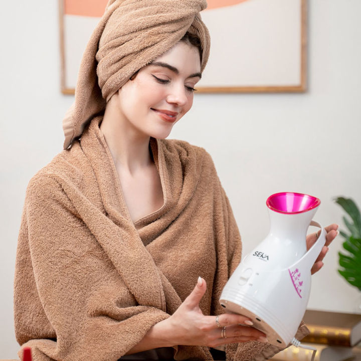 Seka%20Facial%20Steamer%20Produced%20According%20To%20Japanese%20Technology_Water%20Tank%20Capacity%2055ml%20-%20Image%206