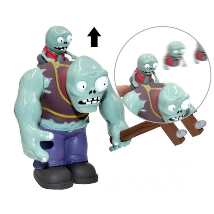 Toys%20Plants%20VS%20Zombies%20Action%20Figure%20Mainan%20Birthday%20Gift%20for%20Kids%20-%20Image%206