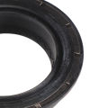 40533 01J00, Front Inner Axle Seal Perfect Fit for Car. 