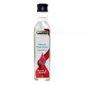 𝗛𝗘𝗠𝗔𝗡𝗜 𝗟𝗜𝗩𝗘 𝗡𝗔𝗧𝗨𝗥𝗔𝗟 - ROSE WATER 250 (GLASS BOTTLE). 