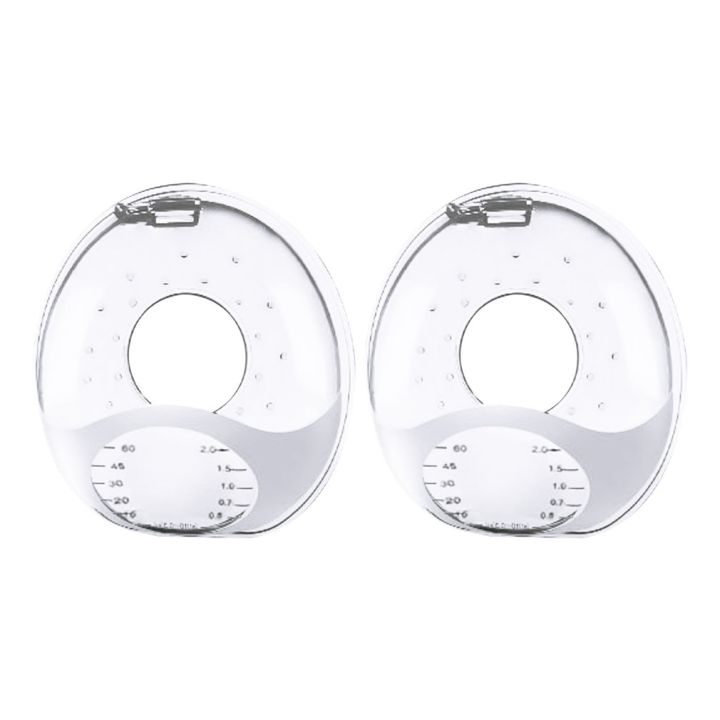 Breast%20Shells%20Nursing%20Cups%20Milk%20Saver%20Soft%20Leak-proof%20Breastmilk%20Collecter%20-%20Image%202