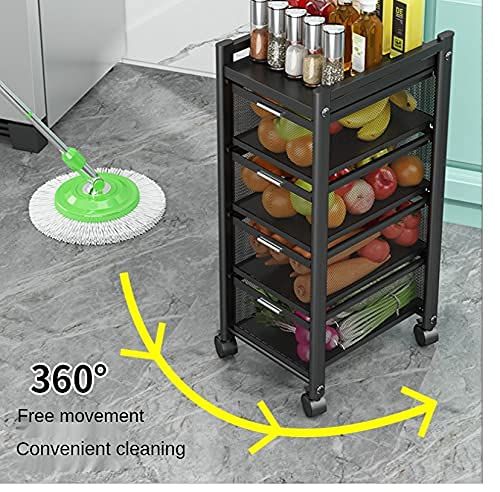 Modern%20Metal%20Kitchen%20Drawer%20Trolleys%20Space%20Saver%20-%20Image%206