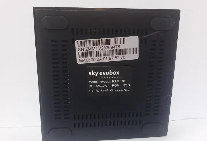 SKY%20EVO%20BOX%204K%20ULTRA%20HD%20%7C%20GOOGLE%20TV%20WITH%20VOICE%20ASSISTANCE%20-%20Image%206