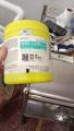 Neo Cain Numbing Cream Jar 10.56% Lidocaine Korean Topical Anesthetic Cream. 