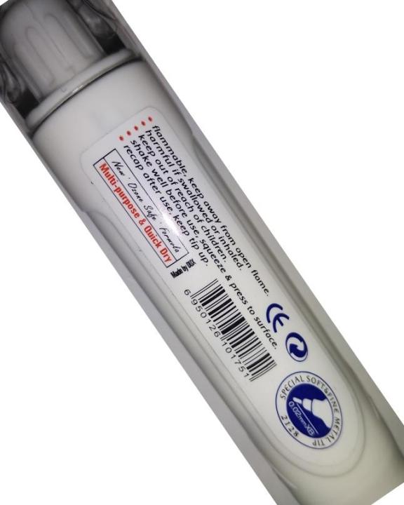 Correction%20pen%20/%20Whito%207ml%20Art%20#%20302%20(6%20Pcs)%20-%20Image%206