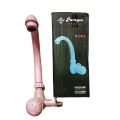 Sink Cock | Sink Tap | Tap For Kitchen Sink | Sink Cock | Sink Tap | High-Quality Tap for Kitchen Sink | Durable and Efficient Water Control for Kitchens. 