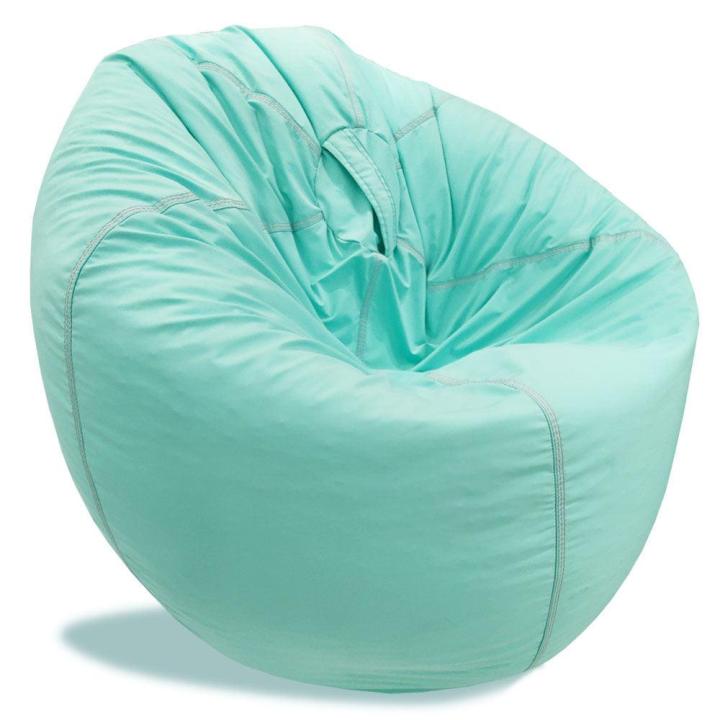 Relaxsit%20Stretchable%20Bean%20Bag%20Original%20bean%20bag%20Couch%20Lounger%20%20Stretch%20bean%20bag%20chair%20sofa%20%2080x80x%20H%2060cm%20-%20Image%204