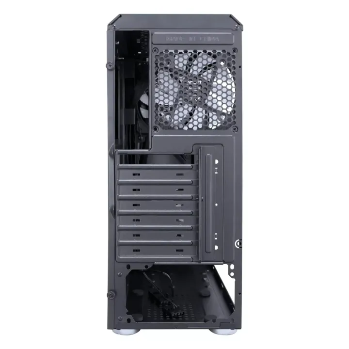 BOOST%20TiGER%20GAMiNG%20PC%20CASE%20BLACK%20WITH%203%20RGB%20FAN%20-%20Image%208