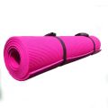 Best Quality 4mm Yoga Mat for Women and Men. 