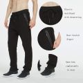 Pack of 3 Super Combo Pack | Sando | Trouser | Boxer | For Men 076. 