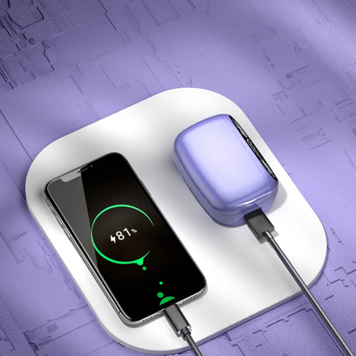 M32%20Wireless%20Headphones%20Stereo%20Sport%20Touch%20Headset%20TWS%20Bluetooth%20V5.1%20Earphones%20Women%20Earbuds%20with%20Microphone%20With%20waterproof%20technology%20-%20Image%204