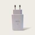 Get the Best 120W Vivo, Infinix, and Techno Mobile Phone Charger 3A Adapter - Fast Charging Solution. 