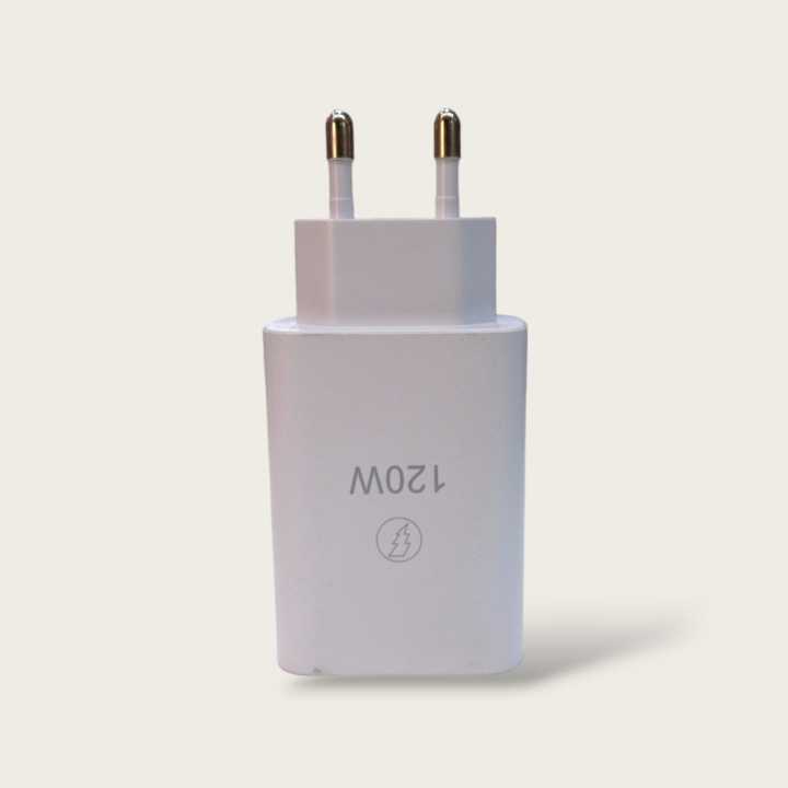 Get%20the%20Best%20120W%20Vivo,%20Infinix,%20and%20Techno%20Mobile%20Phone%20Charger%203A%20Adapter%20-%20Fast%20Charging%20Solution%20-%20Image%202