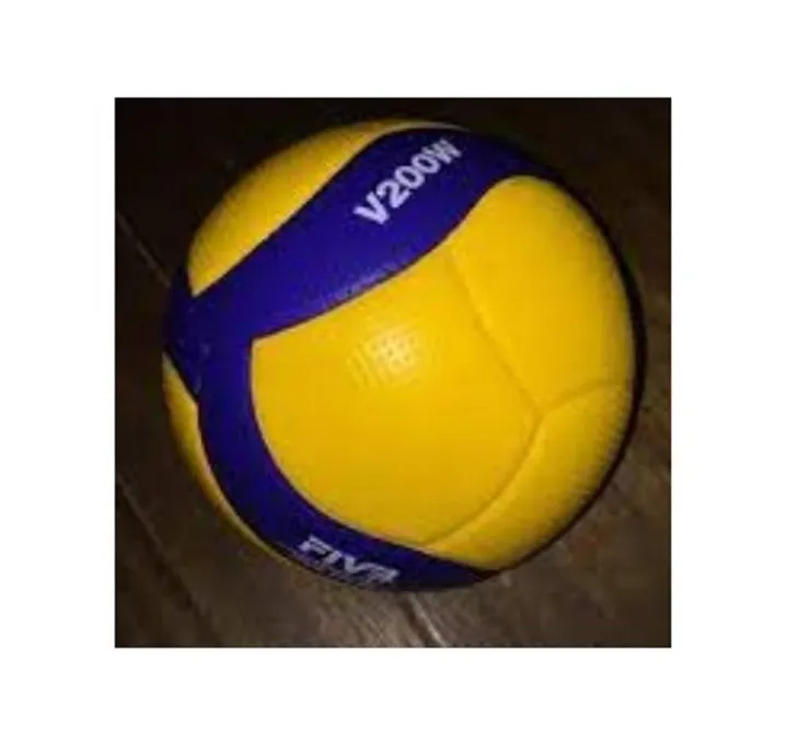 Volleyball%20Beach%20Ball%20smash%20ball%20volley%20ball%20idea%20ball%20training%20ball%20indoor%20Volleyball%20Training%20Volleyball%20-%20Image%204