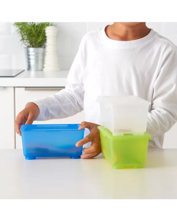 IKEA%20Pack%20of%203%20-%20Box%20With%20Lid%20%E2%80%93%20White.%20Light%20Green,%20Blue%20-%20Image%205