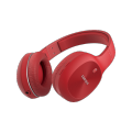 EDIFIER W800BT Plus Bluetooth Stereo Headphones-Black. 