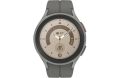 Original Samsung Galaxy Watch 5 Pro 45mm. 