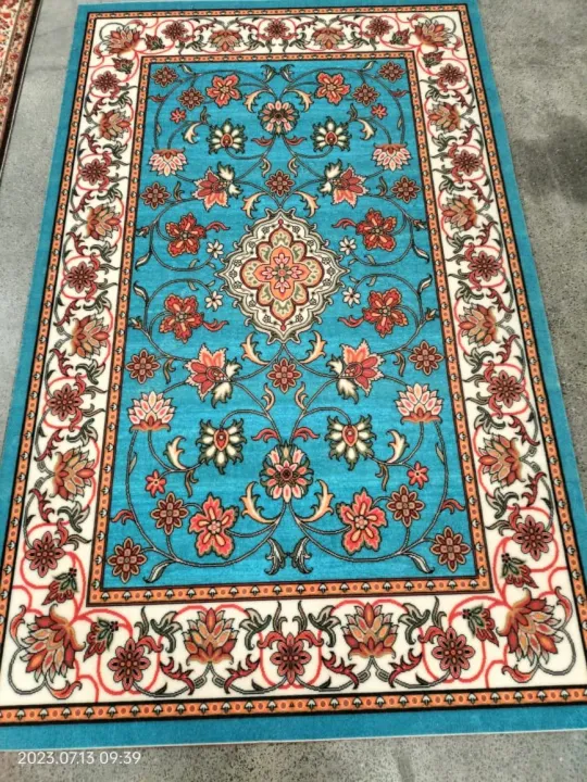 Carpet%20Center%20Piece,%20Floor%20Mat,%20Carpet%20Rugs,%20Beautiful%20Mat%205ft%20x%208ft%20-%20Image%207