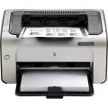 Super HP Laser Jet P 1006 Printer. 