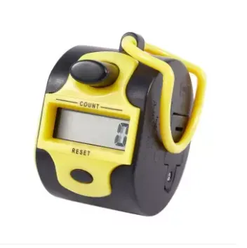Mini%205%20Digit%20Electronic%20L%20Display%20Digital%20Hand%20tally%20counter%20Yellow%20-%20Image%202