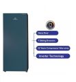 Dawlance Upright Vertical Deep Freezer - VF-1035 Glass Door Inverter-312 LTR. 