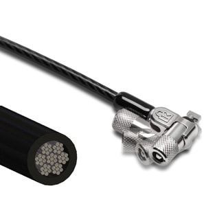 Kensington%20Cable%20Lock%20for%20HP%20Laptops,%20Lenovo,%20Asus,%20Acer%20&%20Other%20Devices%20-%20New%20Smaller%20&%20Stronger%20Pivoting%20Lock%20Head%20-%20Image%203