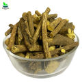 Liquorice ملٹھی - Mulethi - 100% Original, Fresh and Pure Mulathi / Malathi / Malethi / Licorice by Herbisol. 