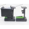 INKJET PRINTER Cartridge REFILL CLIP TOOL for Cartridge number 74 75 92 93 94 95 96 97 98 99. 