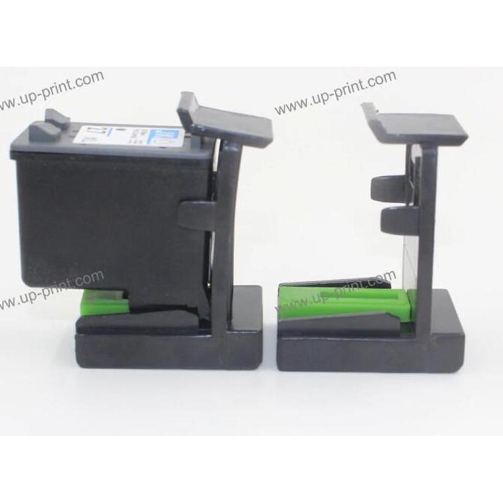 INKJET PRINTER Cartridge REFILL CLIP TOOL for Cartridge number 74 75 92 93 94 95 96 97 98 99