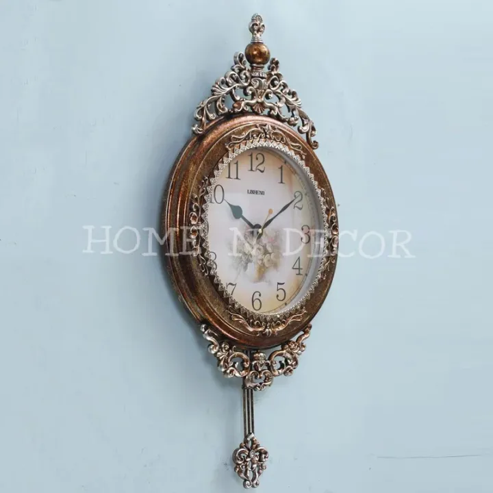 lisheng%20brand%20wall%20hanging%20clock%20%20pendulum%20clock%20imported%20iten%20best%20qulity%20product%20brand%20-%20Image%204