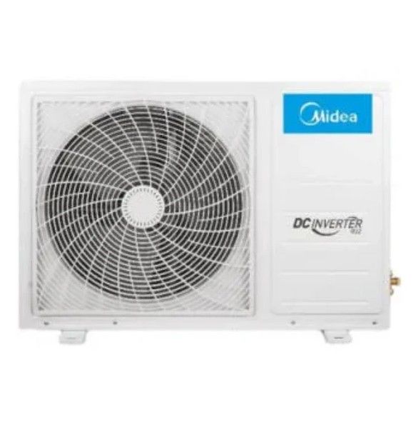 MIDEA%201%20TON%20INVERTER%20EXTREME%20PLUS%20AC%20Model%20MSEZ2C-12HRFN1%20-%20Image%203