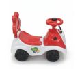kids riding car / Baby car / kids car with light and music. 
