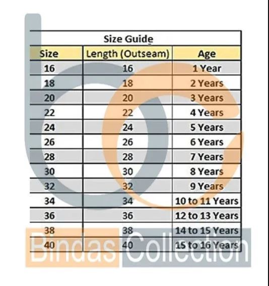 Bindas%20Collection%201%20PC%20Denim%20Jeans%20For%20Boys%20Denim%20Pant%20For%20Boys%20-%20Image%202