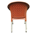 sofa ratan chair/full size Plastic sofa Ratan chair/Indoor & Outdoor chair/chairs for garden/chairs for hotel. 