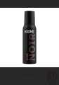Krone Noir Dune Gas Free Body Spray For Unisex – 120 ml. 